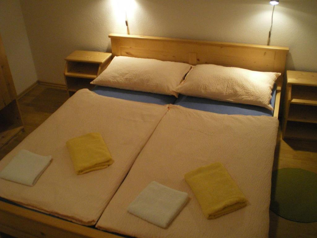 House Vukovic Hotel Грабовац Екстериор снимка