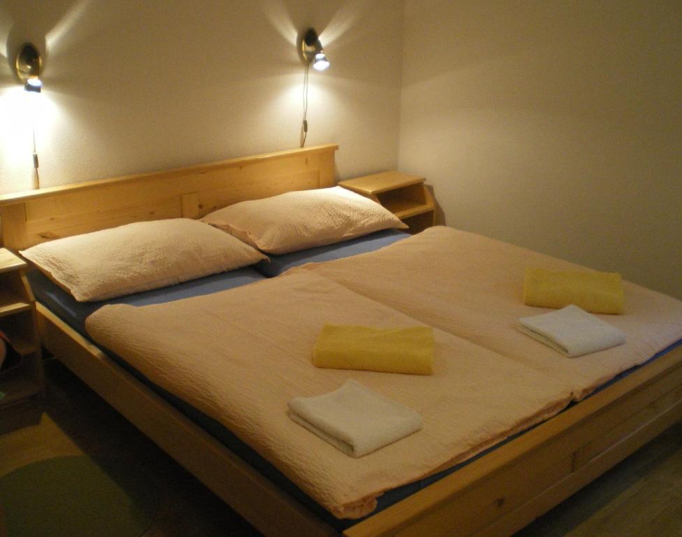 House Vukovic Hotel Грабовац Екстериор снимка